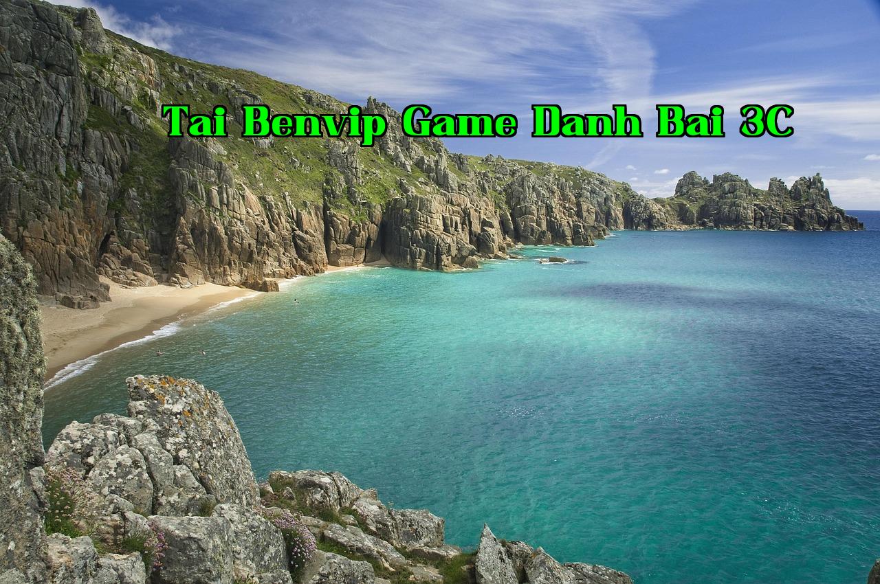 Tổng Quan Bài Viết Tháng 2 Năm 2024 - m88vin - cổng game quốc tế