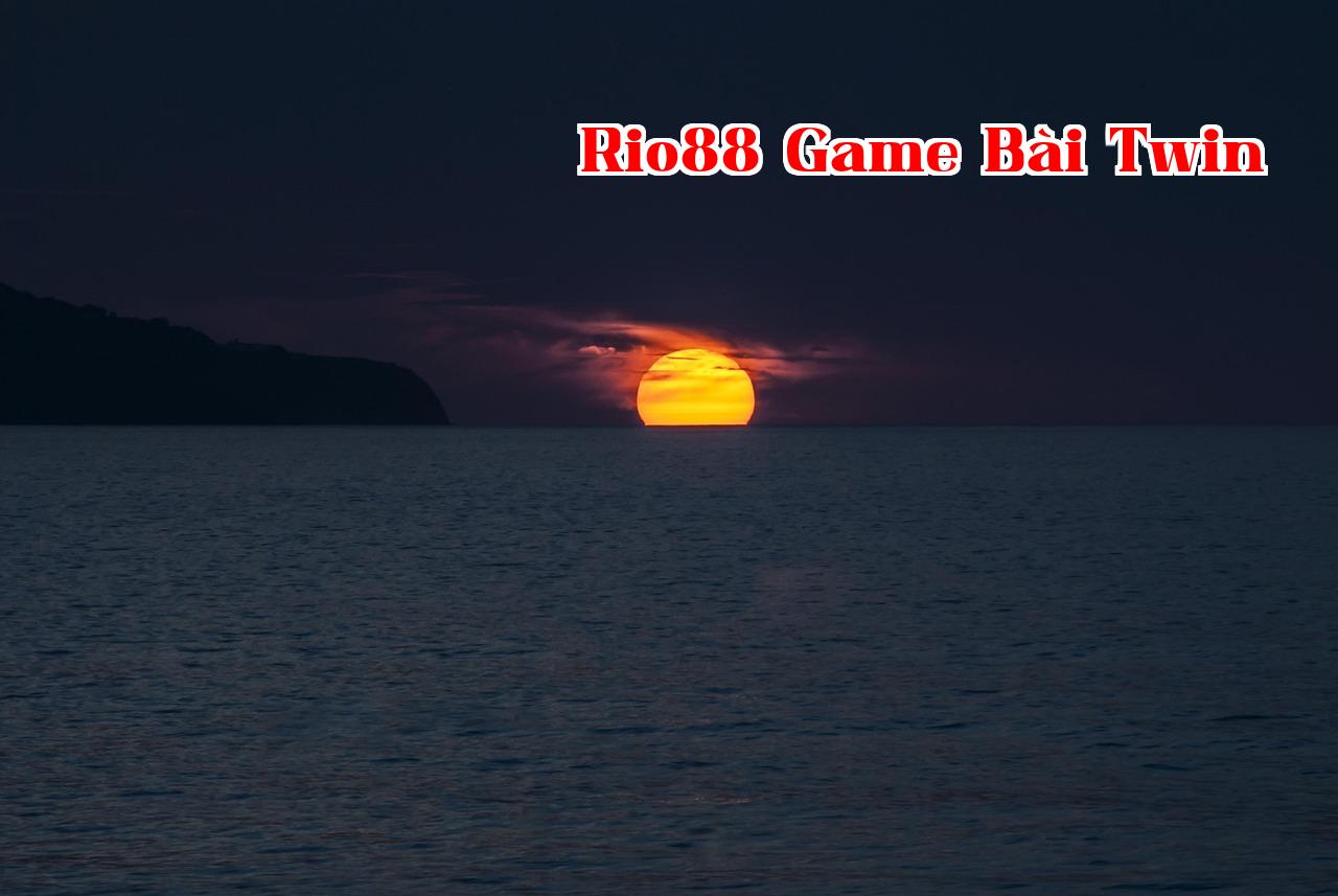 Các Tính Năng Chính Được Giới Thiệu Trong Java 12 - Rio88 Game Bài Twin
