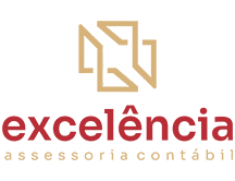 777277.cc - Excelência Assessoria