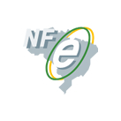 NFe