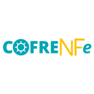 777277.cc - Cofre NFe