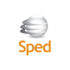 Sped