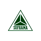 Suframa