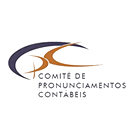 777277.cc - Comitê de Pronunciamentos Contábeis